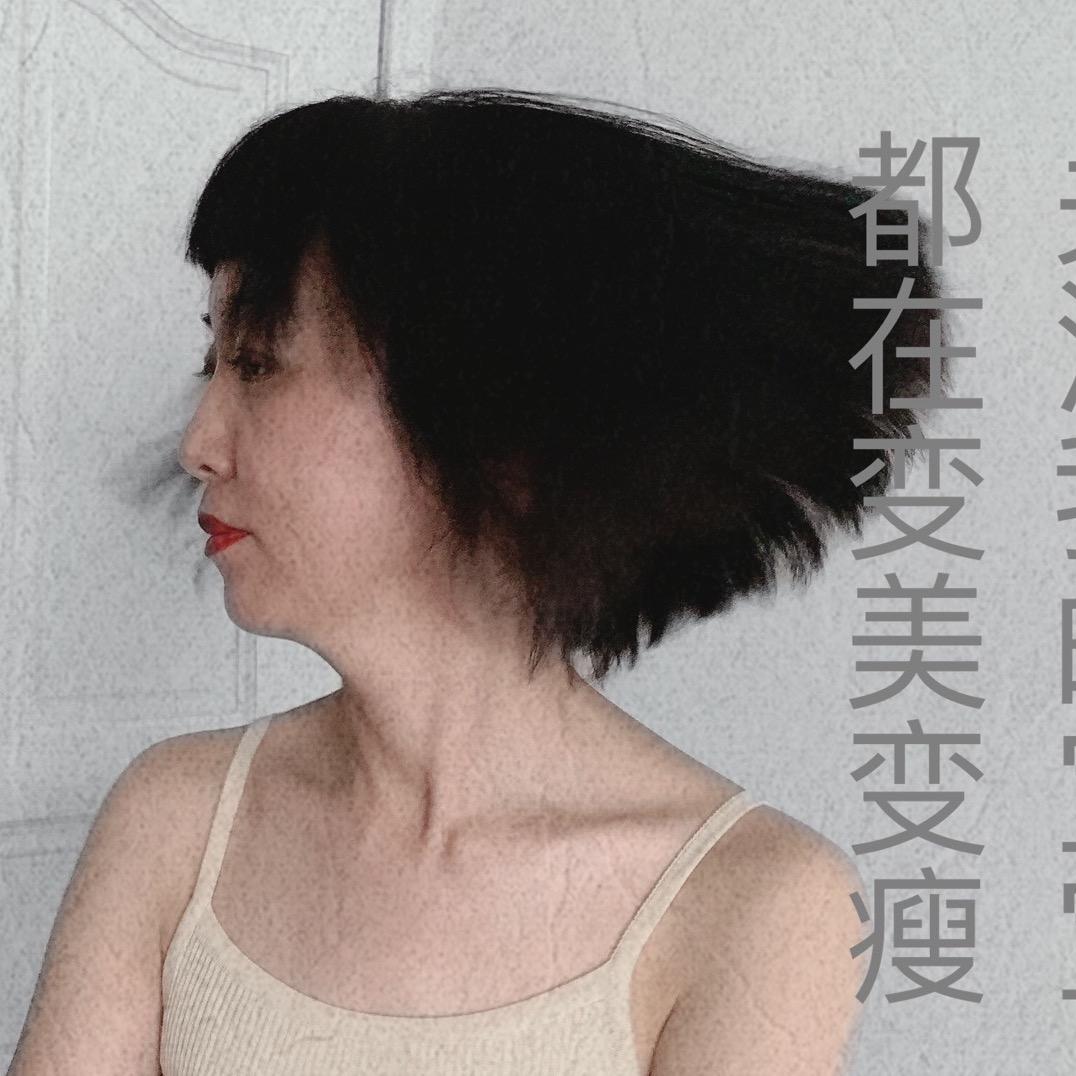 李李周