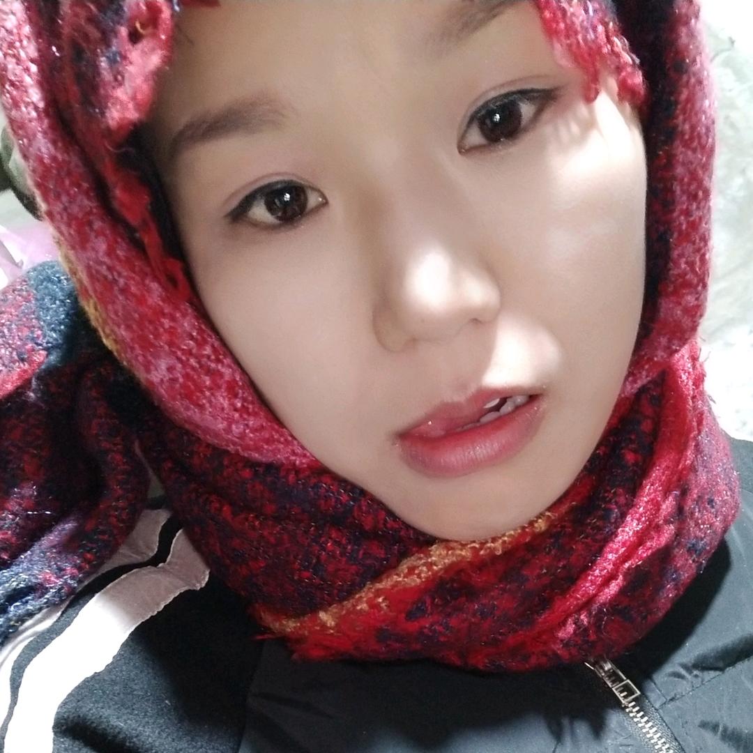 洵城房产.曹娇丰景佳苑店