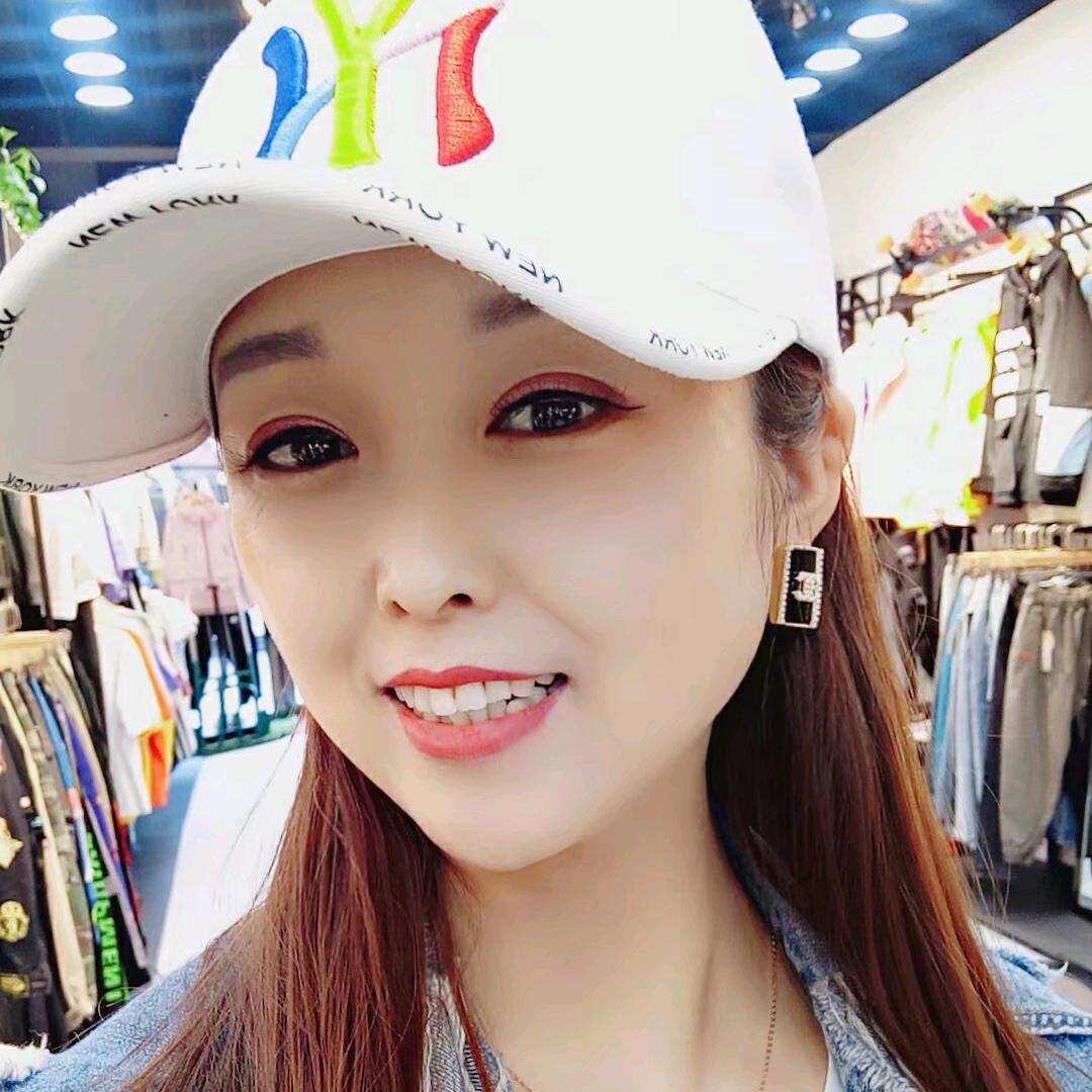 💋紫色风铃💋