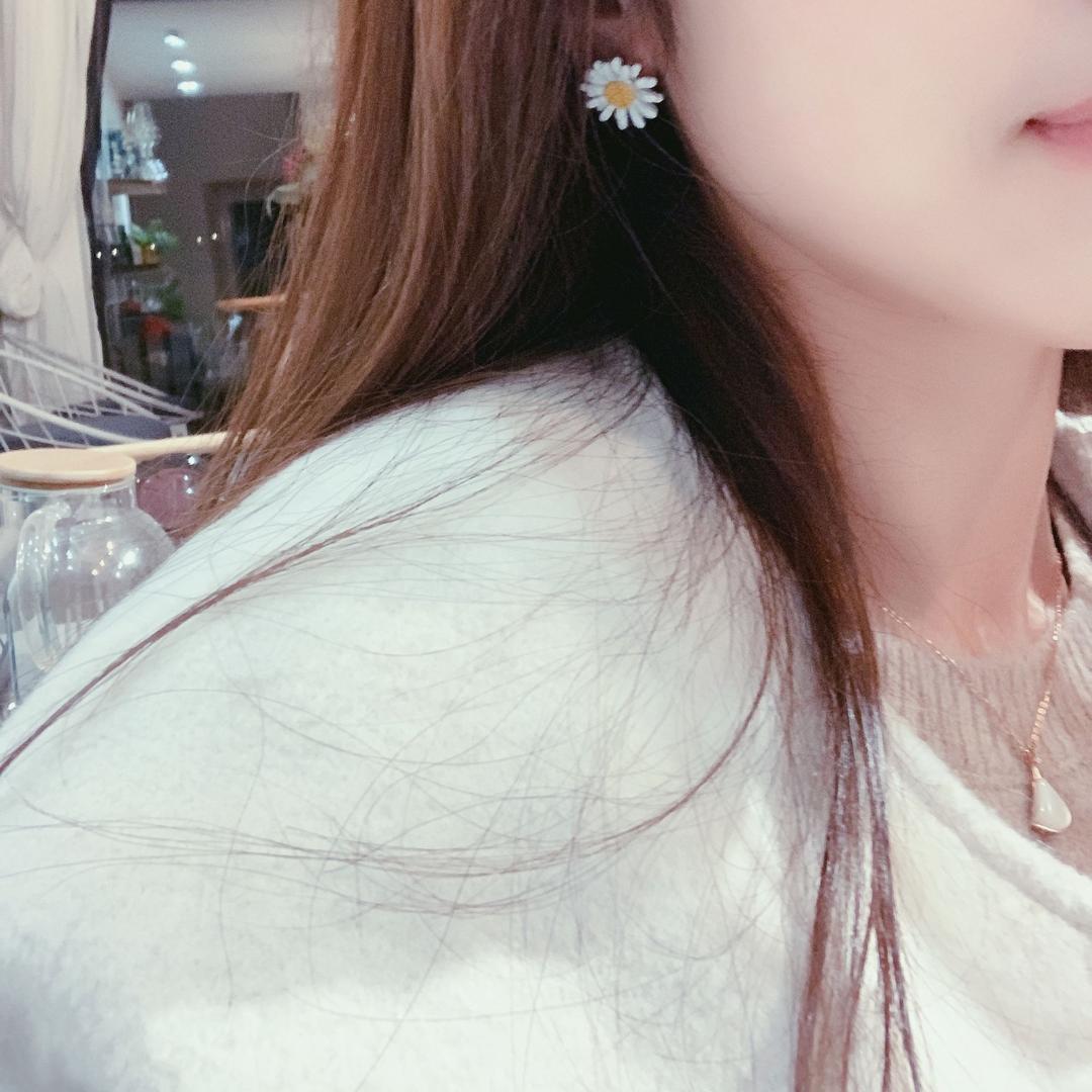 zxjdm