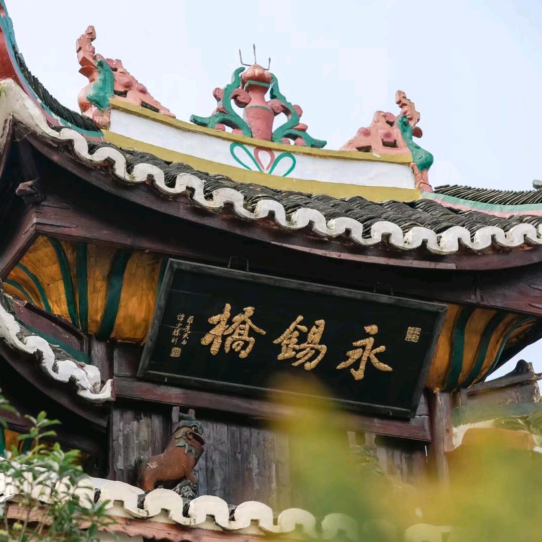 奔跑吧兄弟