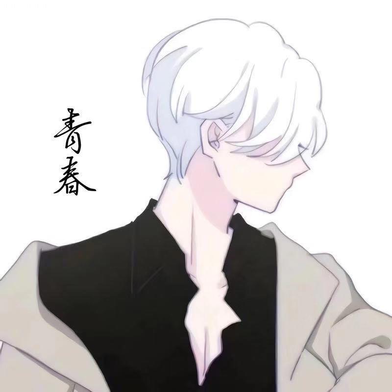 王者荣耀青春【国一项羽】