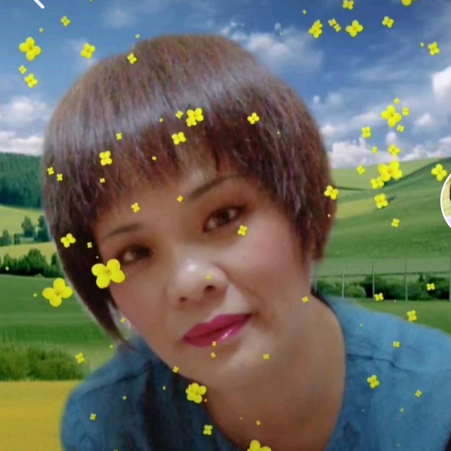 ☁如歌🎤546