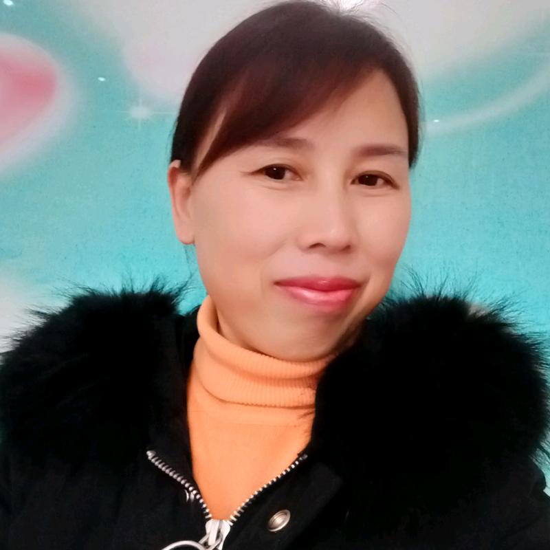 快乐每一天