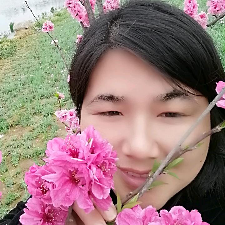 珠光之恋💕