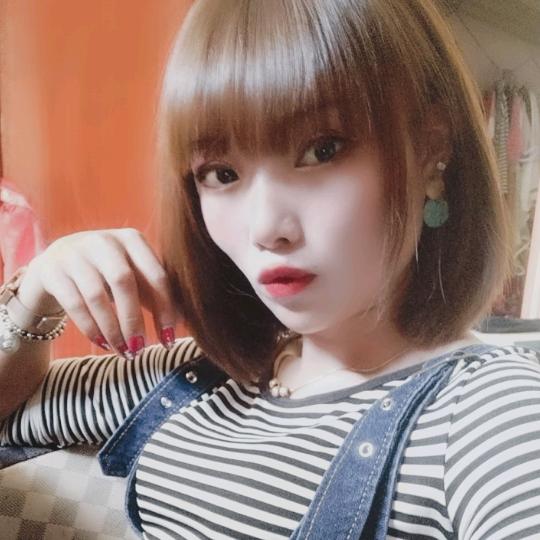 小红云（厨窗营业中）