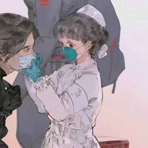 多吃香菜.