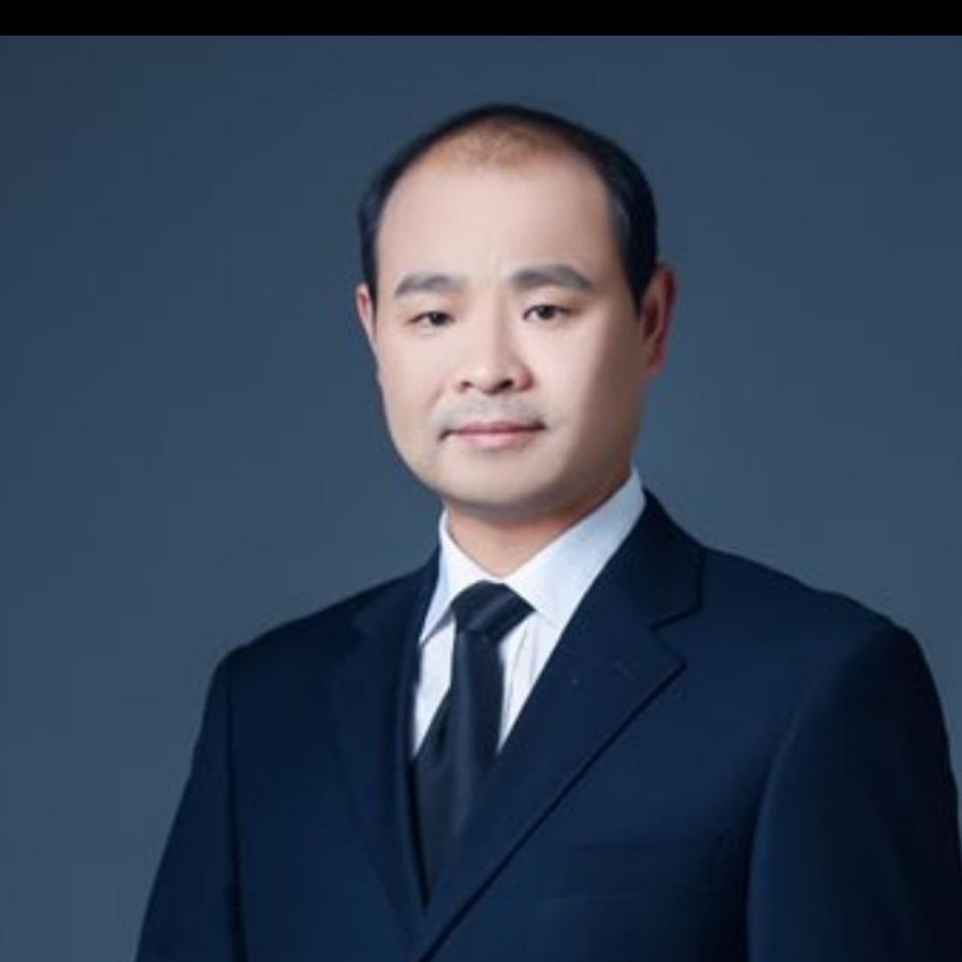 陌拜哥〈销售无处不在〉