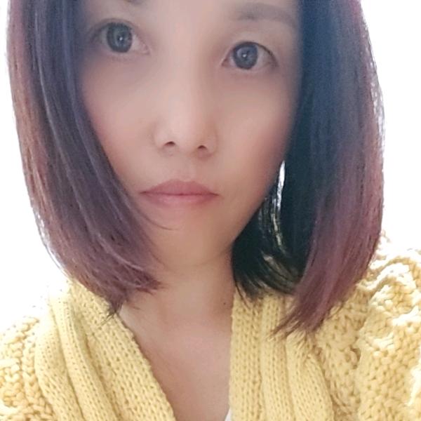 惜缘《脑瘫儿》