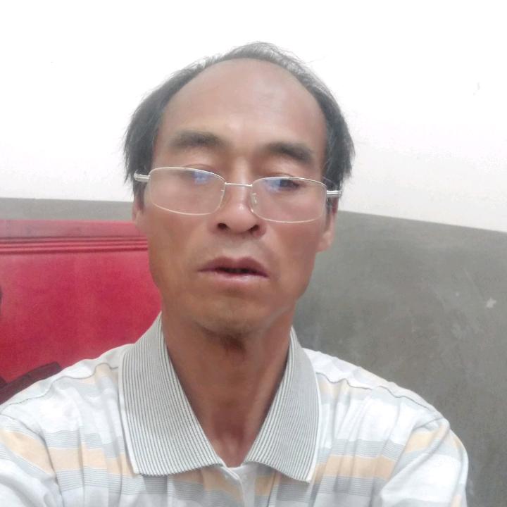 善上若水，，，，罗