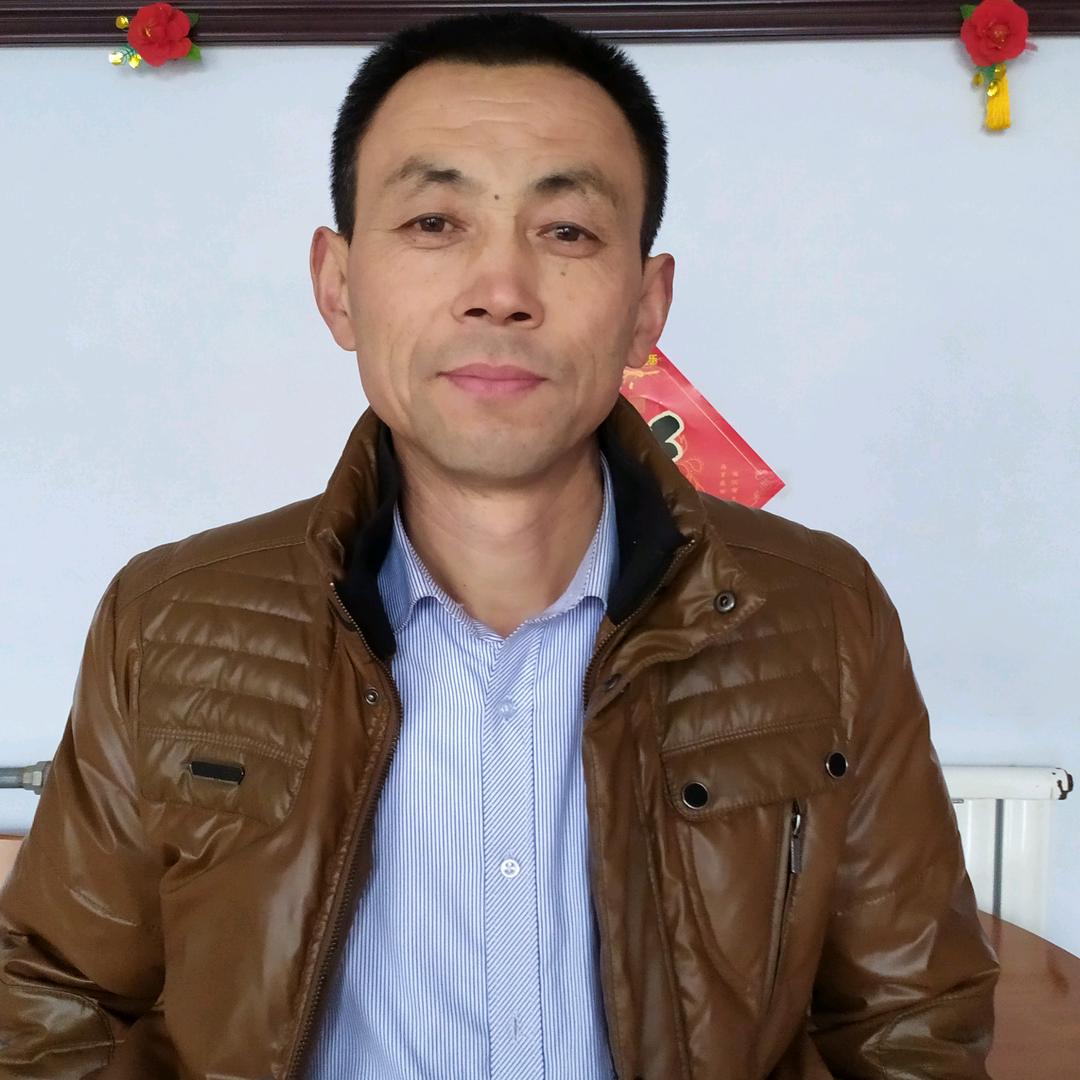 A专业贴砖孙老师