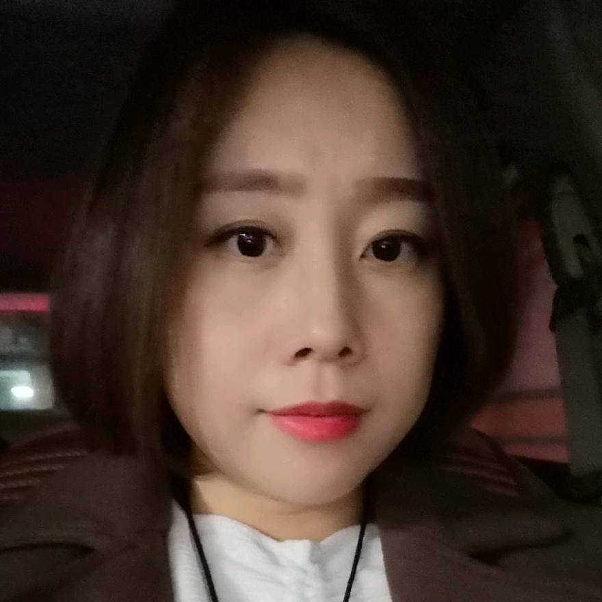 博姐