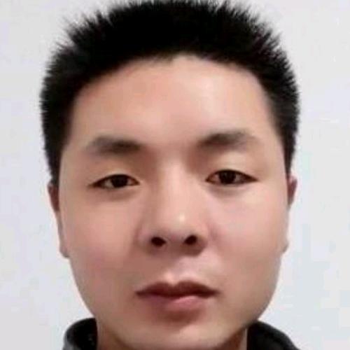 贵州六枝优农邦农资经营部陈贵元