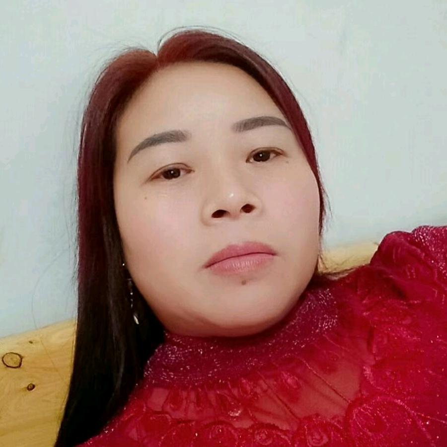 用户7643728696886