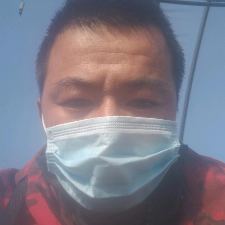 落雪三千