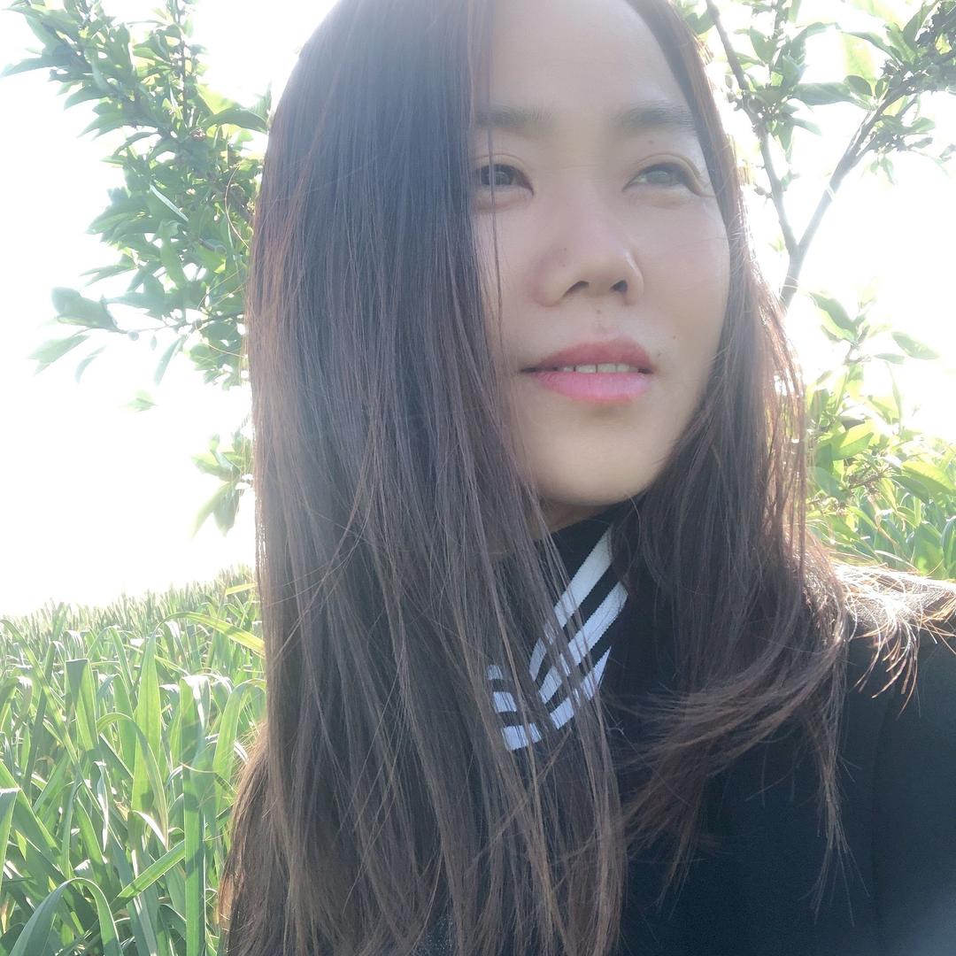郑州霞姐二手客车销售