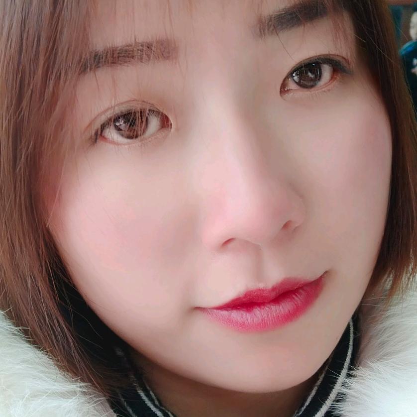 し凌乱℡短髮ヾ