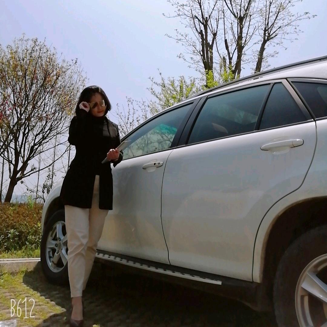 戒掉任性做你的女人