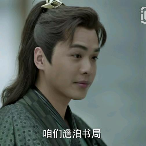 杰哥挖机小旋风