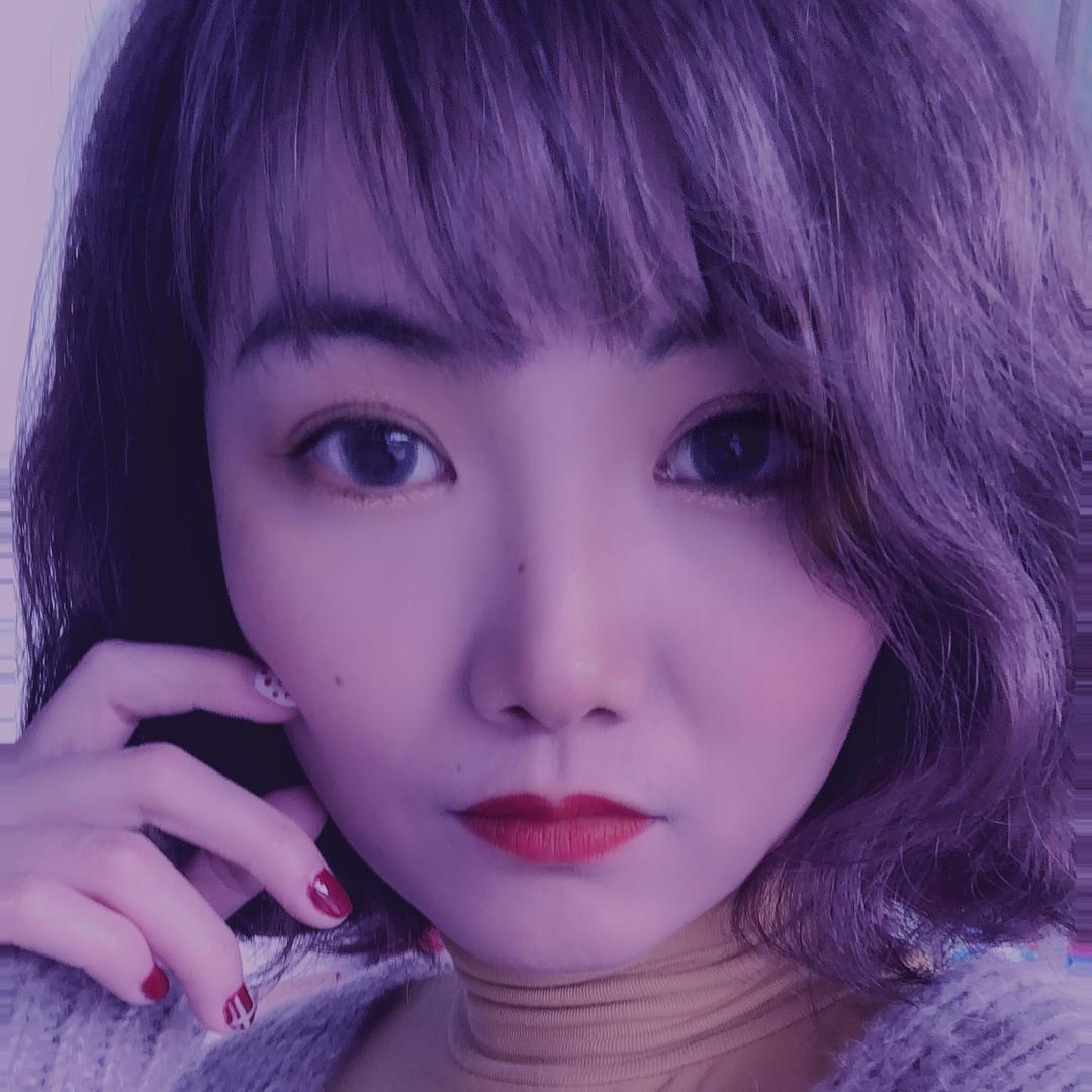 🌈pong侠🌈