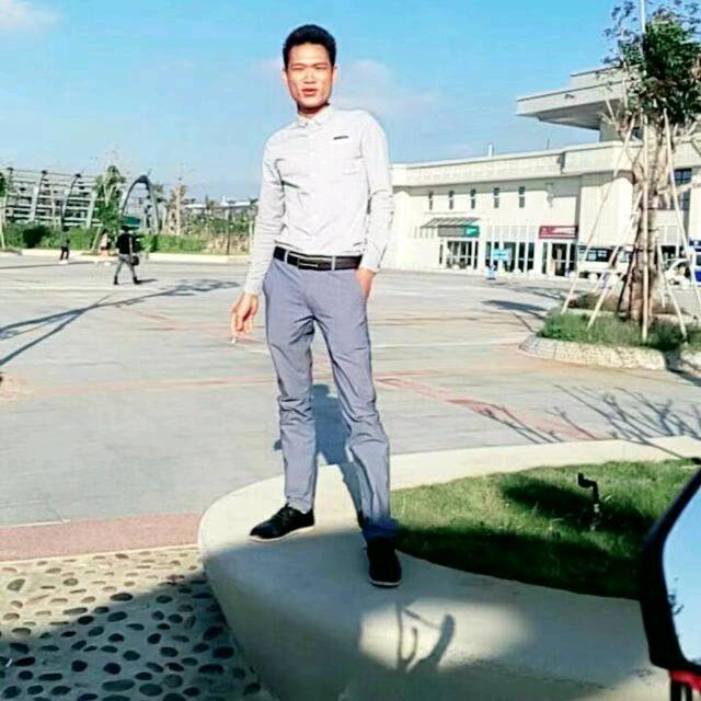 门窗阳光房改造