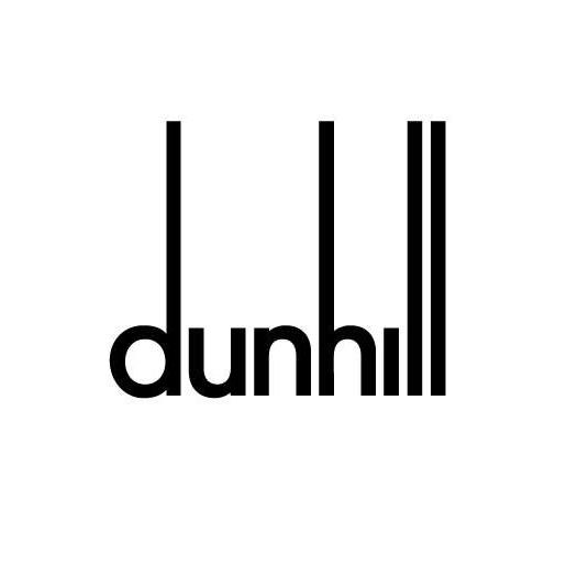 dunhill登喜路