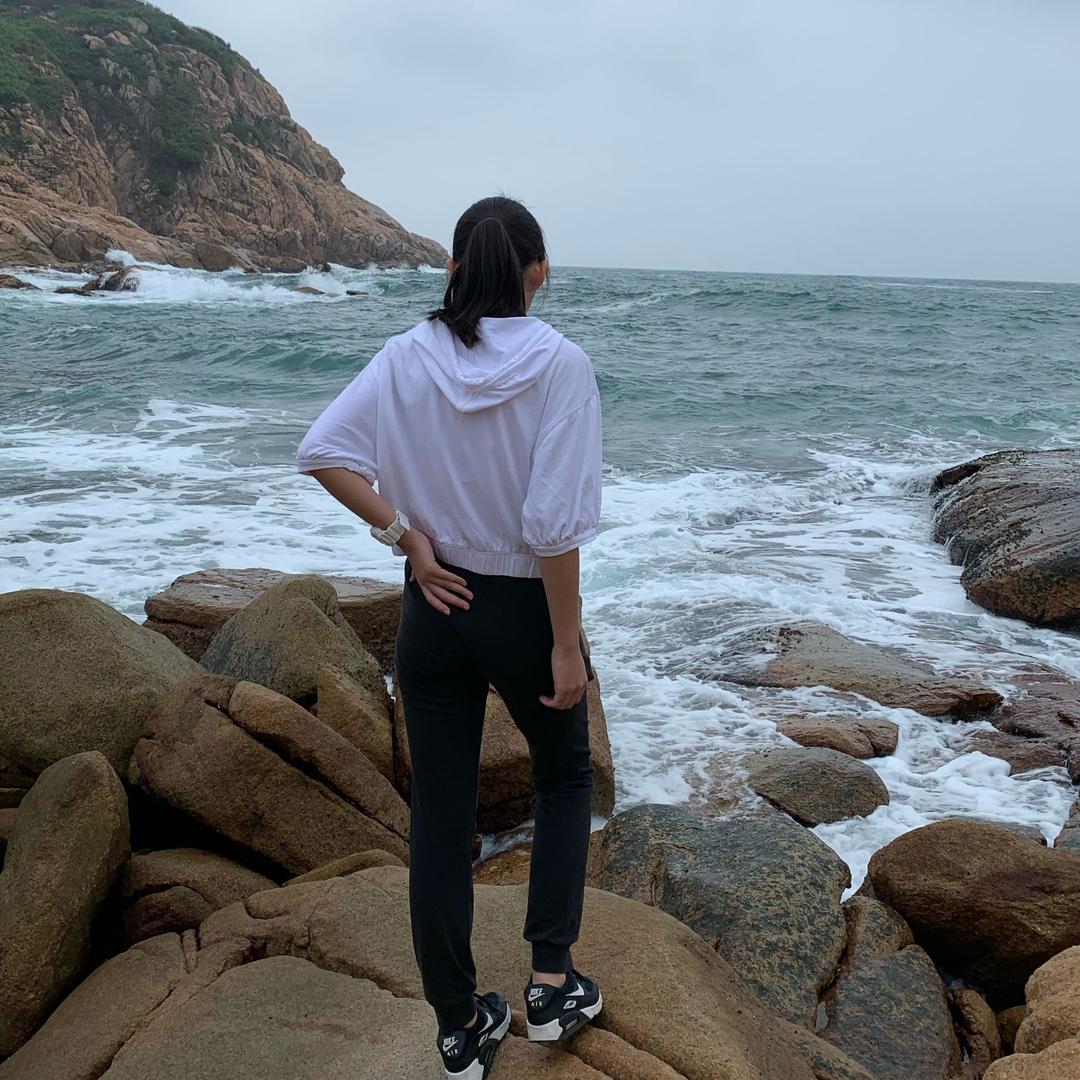 霏媽