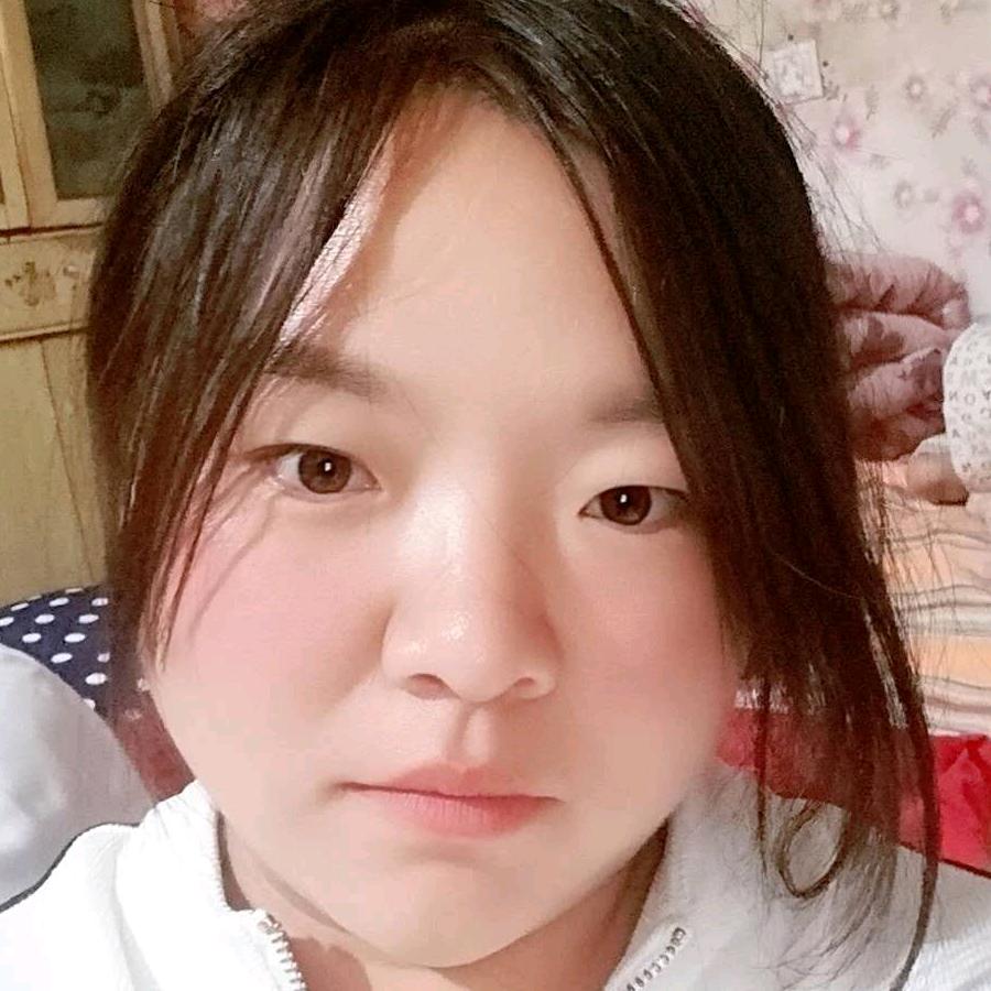 曾经再美，也是回忆