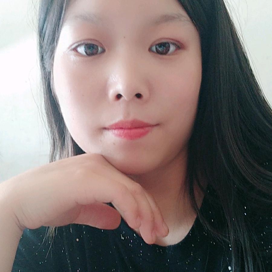 艳《烈酒忘愁》💕😘🐒