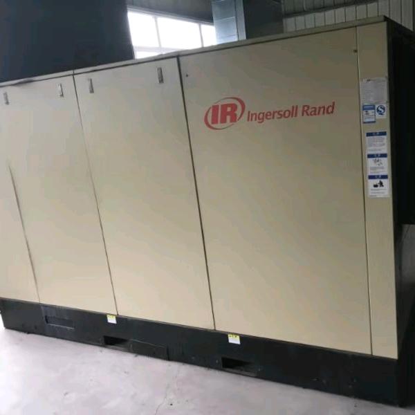 鲁二手空压机大世界