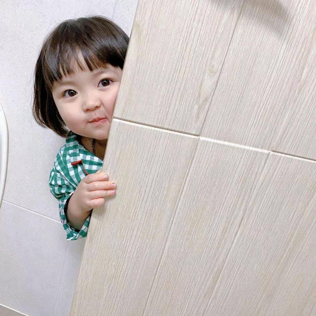小白°