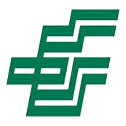 中国邮政集团有限公司聊城市分公司