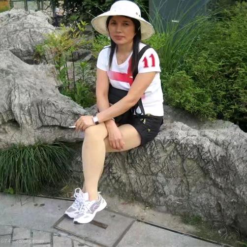 刺玫瑰