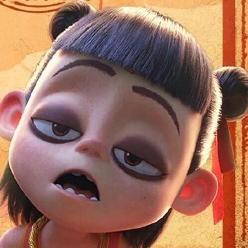 暴雨梨花针……