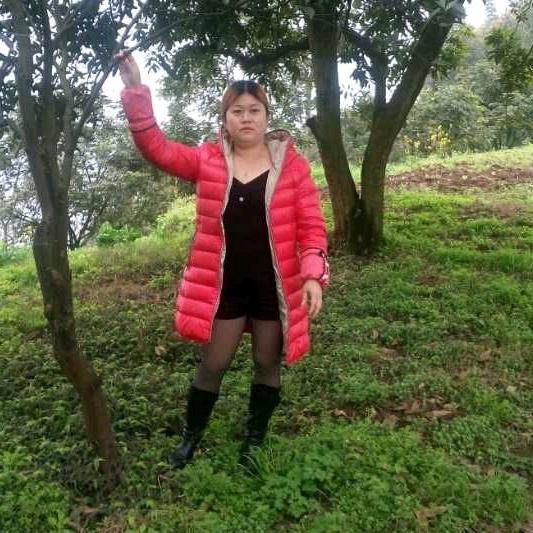 三姐
