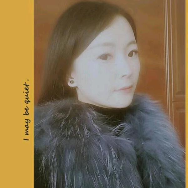 通许定制衣柜~（福庆板材）肖美