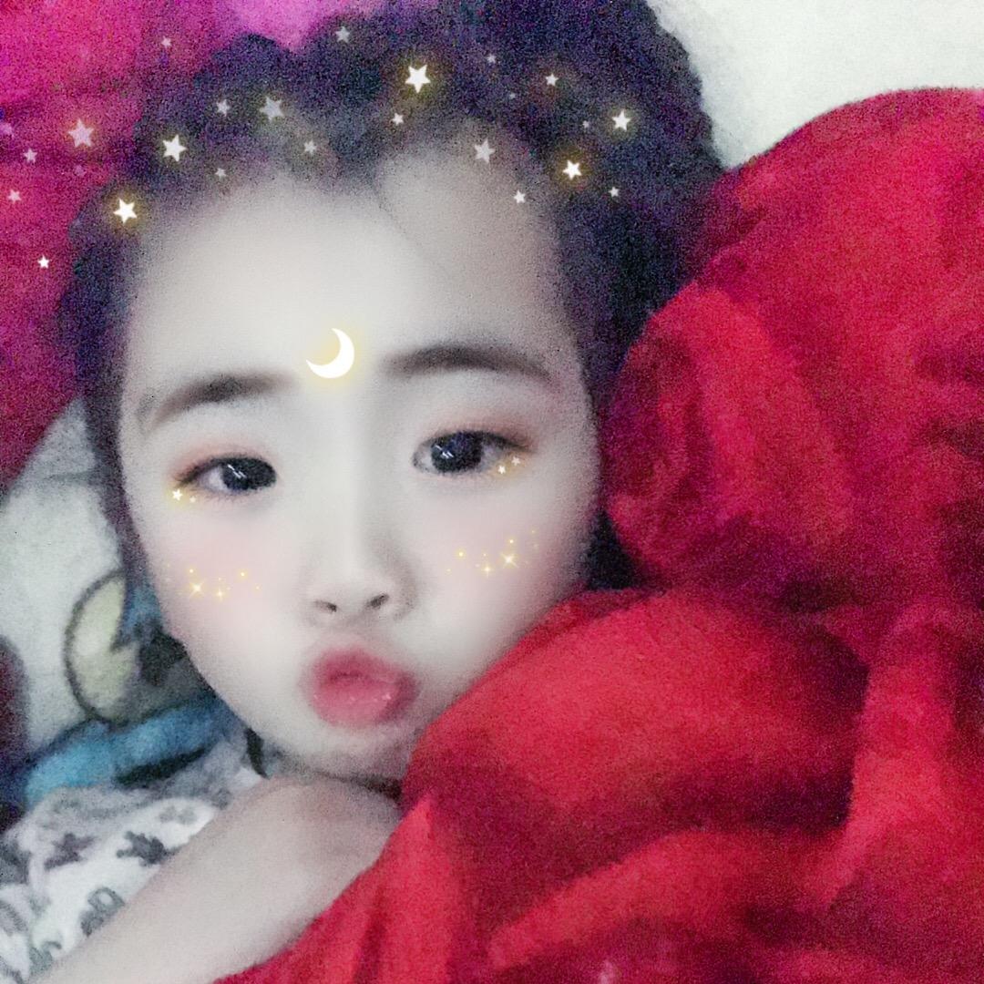 做单单纯纯的女人