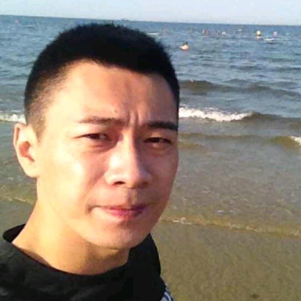 大鑫