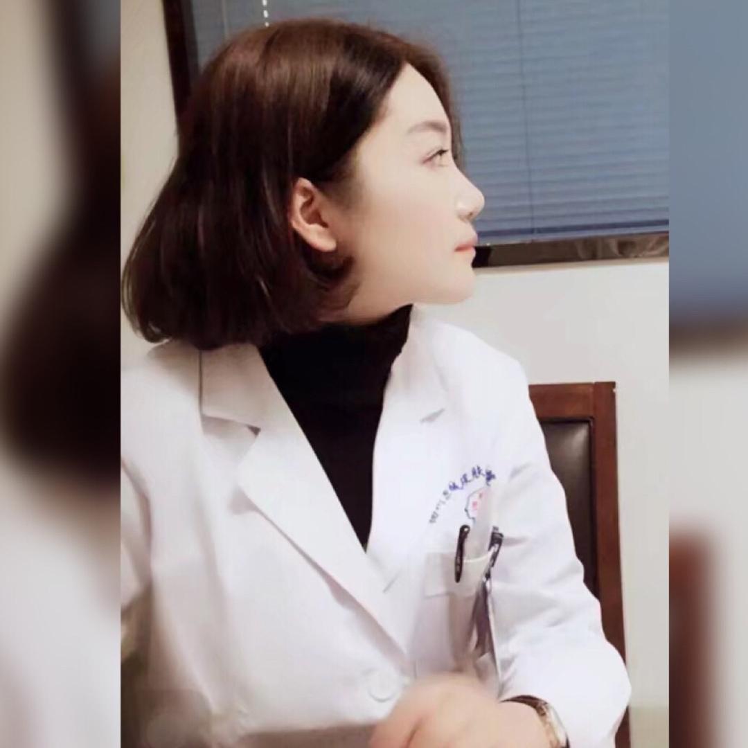 刘小护