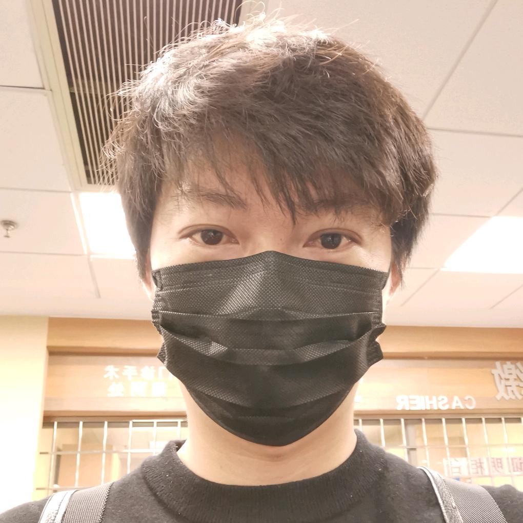 鑫蕯通讯。老迪