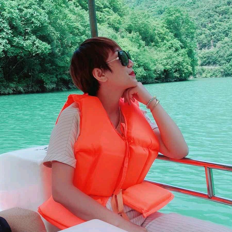 苟子的世界你不懂用户6091759139