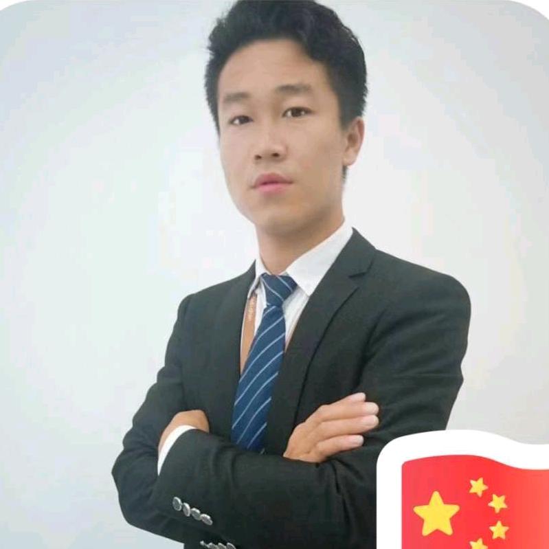 雄安观世界带您了解新区