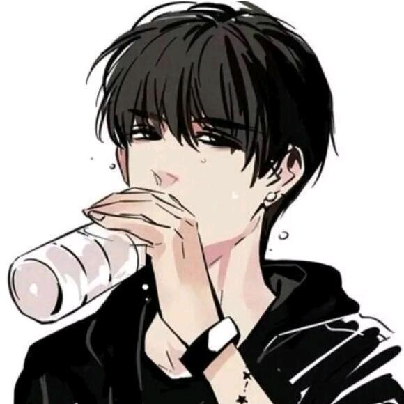 五亿少女的梦