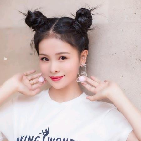悦蓝悦影