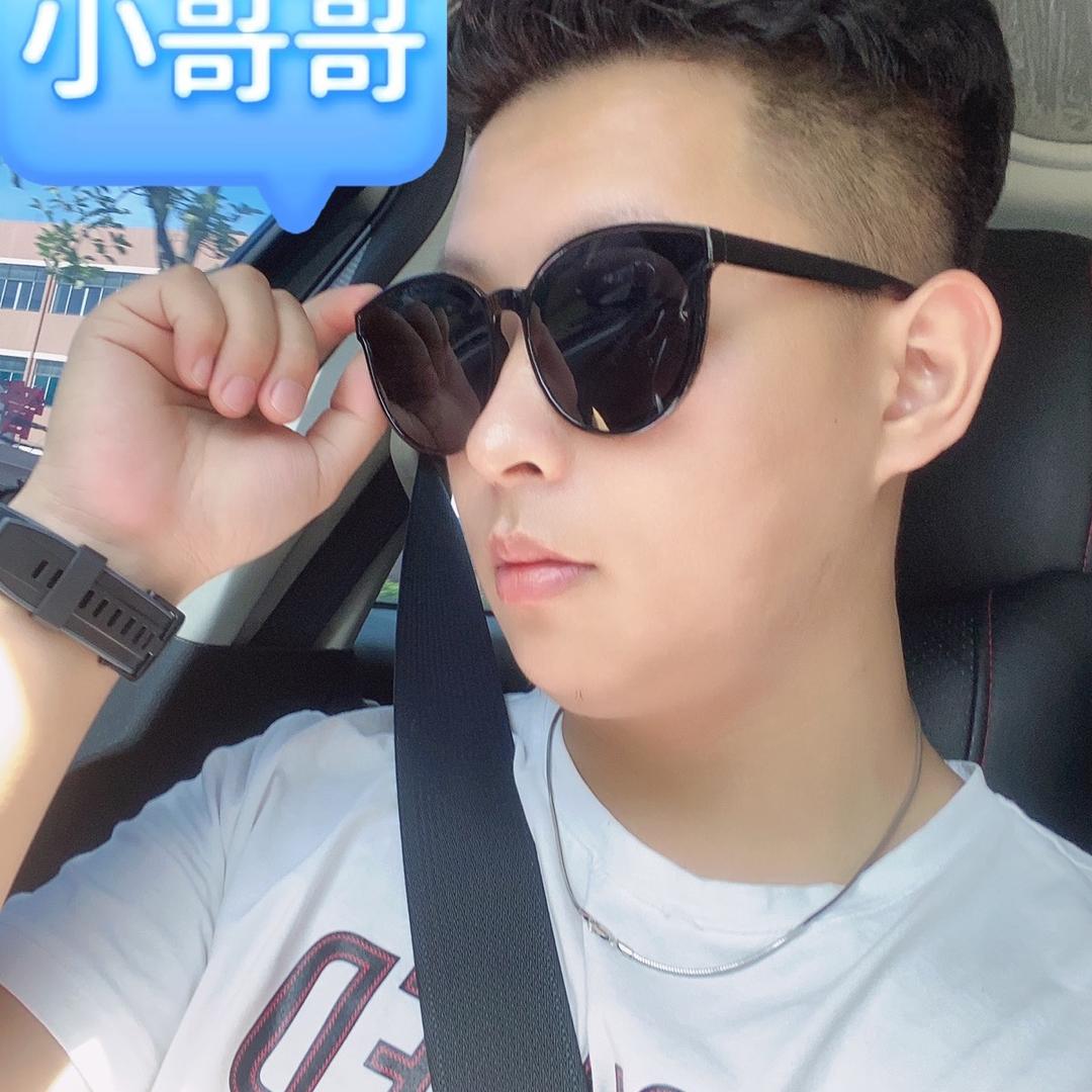 曾亮