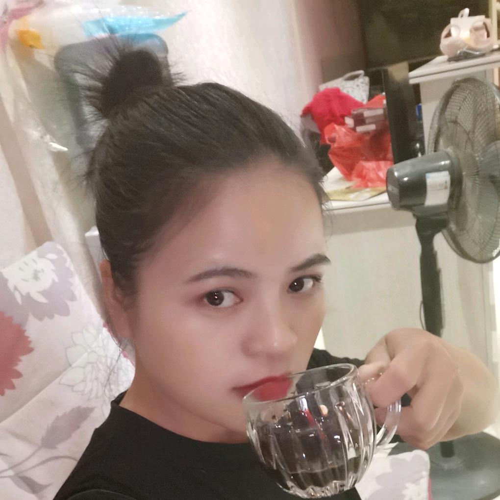 碧贵美容养