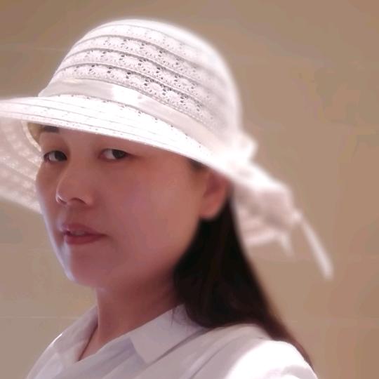 刘村古云服饰