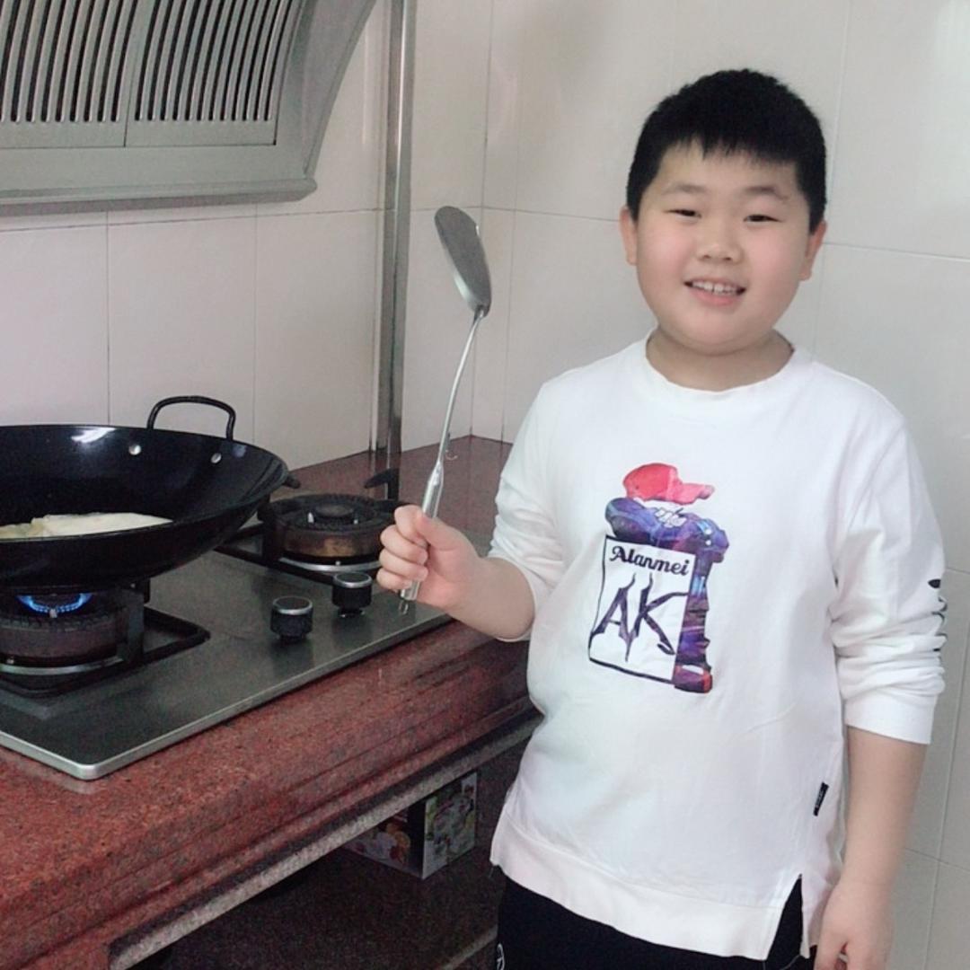 阿肥厨百货