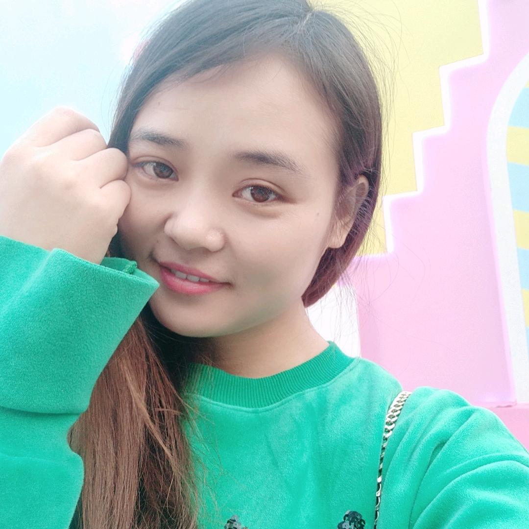 丽萍（无声人）