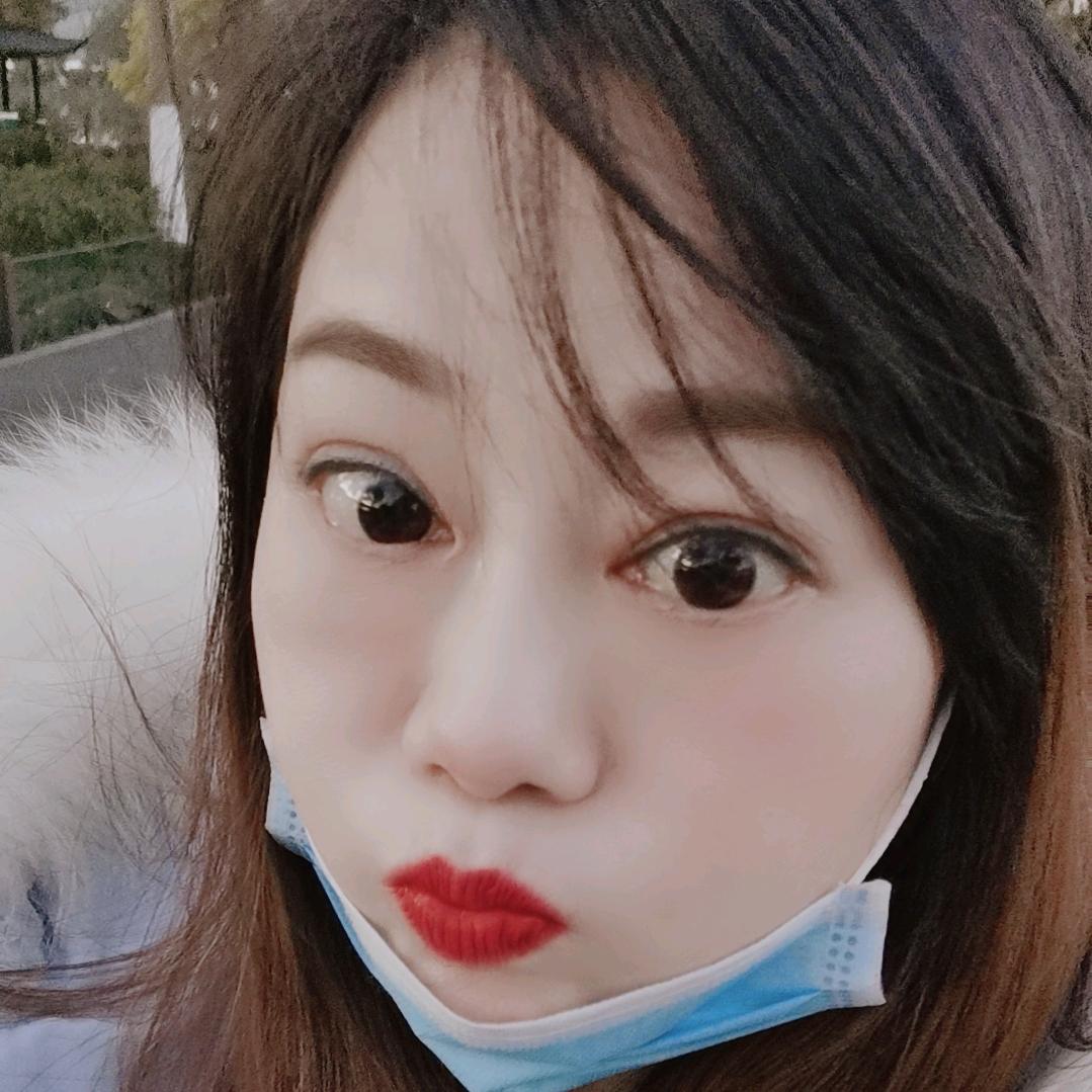川幺妹